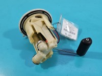 pompka Pompa paliwa HONDA CBR 125R 0.1b