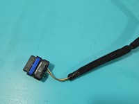 Instalacja Wiązka drzwi tył lewych Renault Kadjar 241270725R