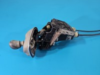 DŹWIGNIA LEWAREK WYBIERAK LINKI Renault Scenic II 2.0 dci M9R
