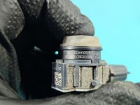 Czujnik parkowania PDC Renault Megane IV 253A41762R grafitowy TEKPN