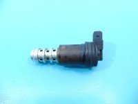 Czujnik faz rozrządu BMW E87 1.6 16v 1707323