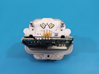 Moduł lampy Opel Astra V K 7960311399