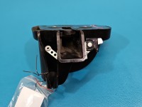 Zamek tył lewy Vw Caddy III 2K Przesuwne. 2pin 2K0843603