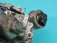 Turbosprężarka Mazda CX-5 I 12-17 810356-1, 810357-3, SH01-13700-E 2.2d 175KM