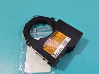 Czujnik kąta skrętu Toyota Rav4 IV 89245-12040