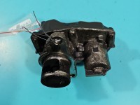 Zawór egr Renault Trafic III 147105982R 2.0 dci 5 PIN