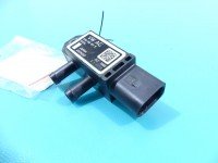 Czujnik ciśnienia spalin Skoda Octavia III 03N906051B