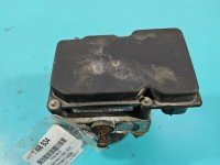 Pompa abs Peugeot Boxer II 0265800717, 00518045960