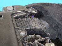 Lampa tył lewa Porsche Cayenne I HB
