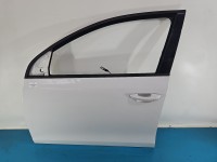 DRZWI PRZÓD LEWE KIEROWCY Vw Golf VI 5d LB9A