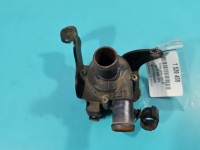 Pompka obiegu wody pompa AUDI Q5 08- 2.0 TFSI 8K0121601