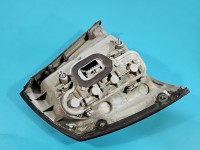 Lampa tył prawa Opel Astra II G HB EUROPA