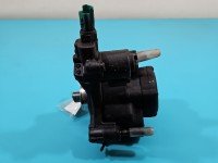 Pompa wtryskowa Peugeot 407 9656391680 2.0 hdi