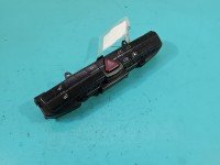 Przełącznik świateł awaryjnych Mercedes Vito W639 6395454607