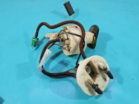 pompka Pompa paliwa Audi A4 B5 1.6 8V 8D0201319 4PIN