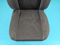 Fotel prawy pasażera Ford Kuga Mk1 08-13