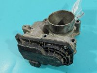 Przepustnica Renault Clio III 8200568712C 1,2.0 16V