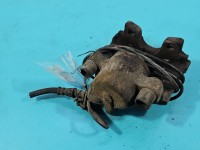 Zacisk tył prawy Mercedes Sprinter I 903 2.2 CDI HB