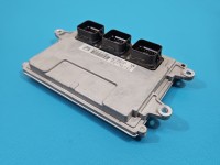 Komputer Sterownik silnika 37820-RL2-G06 Honda Accord VIII 08- 2.0 vtec