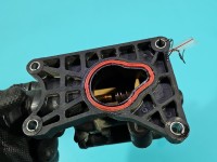 Obudowa Dacia Dokker 1.5 dci A6082000015, 110608920R Europejska, Termostatu