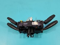 Przełącznik zespolony Peugeot 807 96605595XT