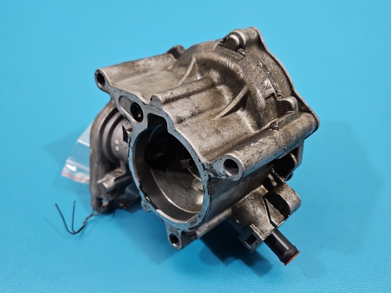 Pompa vacum Vw Passat B7 06J145100C 2.0 TSI