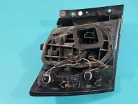 Lampa tył prawa Skoda Fabia III kombi EUROPA