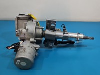 Pompa wspomagania Hyundai Santa Fe III 12–18 56300-4Z500, 56340-4Z500 2.4 GDI