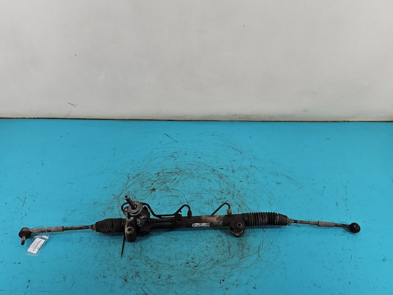 Przekładnia kierownicza maglownica Opel Zafira B 13188616