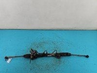 Przekładnia kierownicza maglownica Opel Zafira B 13188616