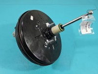 Serwo hamulcowe Vw Passat B8 5Q1614105CG 1.4 tsi