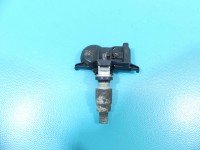 Czujnik ciśnienia opon Toyota Auris II TPMS