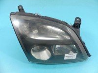 Reflektor prawy lampa przód Opel Vectra C EUROPA