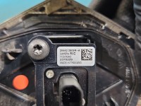 Kamera cofania Renault Clio V 19- 284423509R