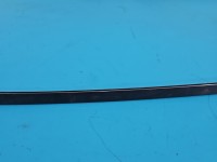 Listwa dachowa prawa dachu Bmw F34 GT 7344992