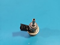 TESTOWANY Wtryskiwacz 9813930180 Peugeot 5008 II 17-24 1.5 hdi 131KM