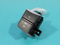 Przełącznik hamulca ręcznego Ford Focus Mk4