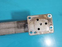 Wzmocnienie zderzaka przód belka Citroen Berlingo II CITROEN przednie