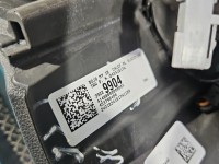 Kierownica Opel Astra V K