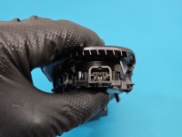 Przełącznik Regulacji fotela przód prawy AUDI A8 D4 4H 8K0959748