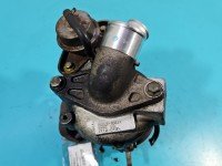 Turbosprężarka Toyota Corolla Verso I 17201-27050 2.0 D4D 90KM