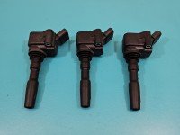 Cewka zapłonowa Seat Arona 04E905110P 1.0 TSI
