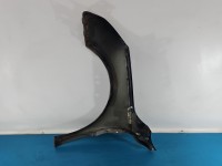 Błotnik przód prawy Peugeot 508 I KDMD