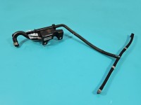 RURKI Przewód paliwowy Fiat Freemont 2.0 jtd 000552315920