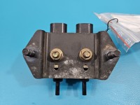 Zawór turbiny Mazda 6 I GG K5T46591, K5T46593 2.0 citd