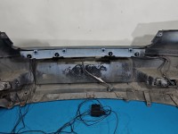 Zderzak tył tylny Mitsubishi Outlander I HB G44