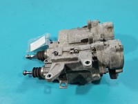 Wysprzęglik Kia Niro I 16-22 1.6 GDI 414702B001