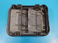 KIEROWNICA Wlot powietrza Dacia Duster III 24- 1.2 TCe