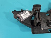Ślizg zderzaka przód prawy Citroen DS5 11-15 9673297377