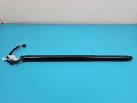 Siłownik klapy prawy teleskop Skoda Karoq 57A827852